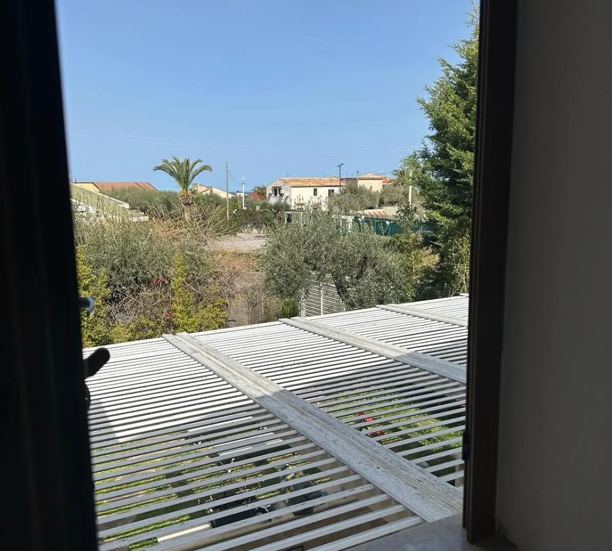 Casa Andrea Cefalu 0*,
