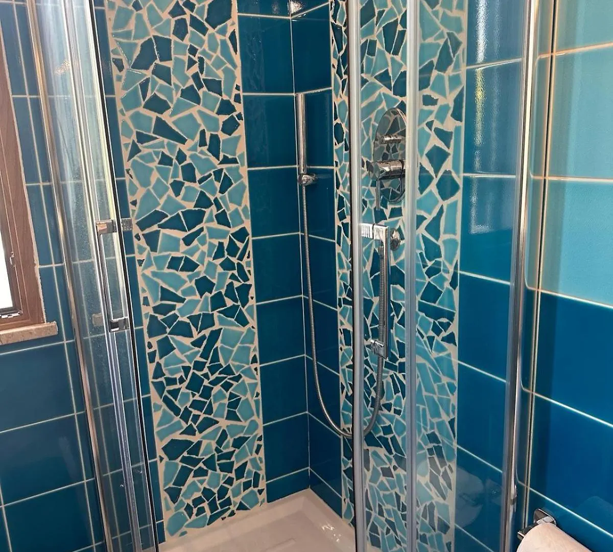 Casa Andrea Cefalu Holiday home