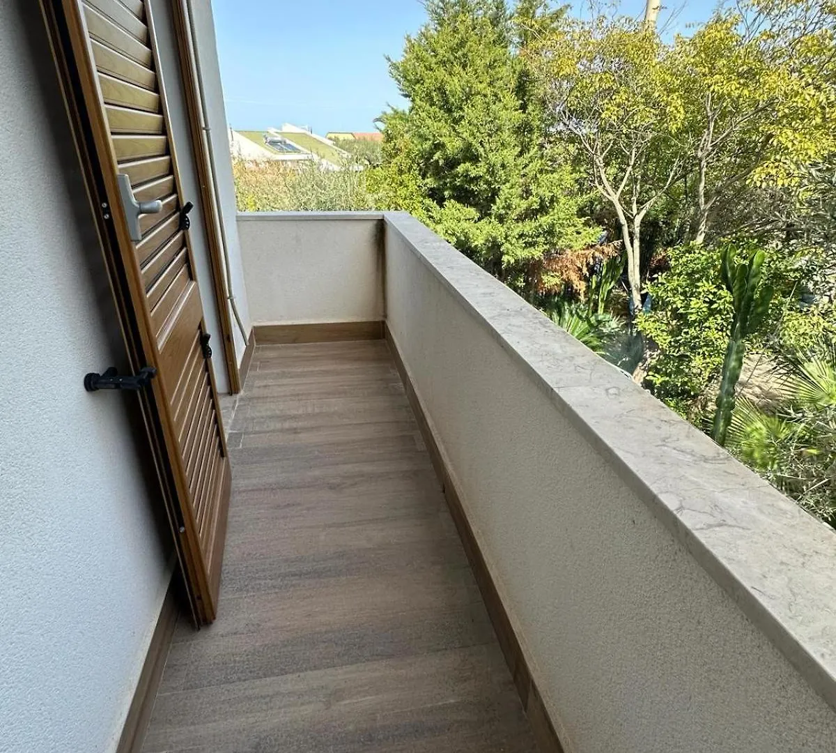 Casa Andrea Cefalu