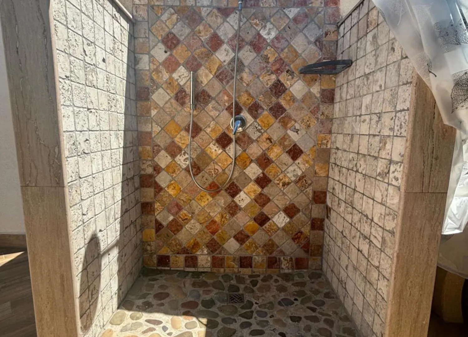 Holiday home Casa Andrea Cefalu