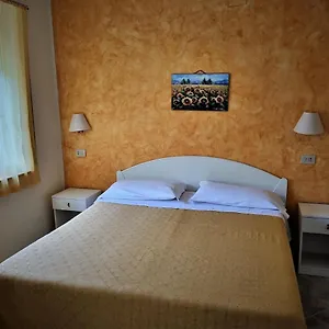 Delle Rose Cefalù
