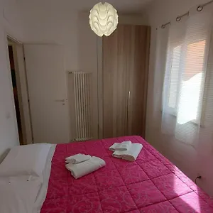 Vanni House 68 Cefalù