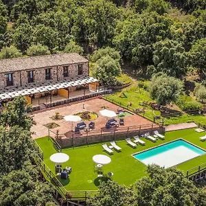  Holiday home Thalia - & Garden -