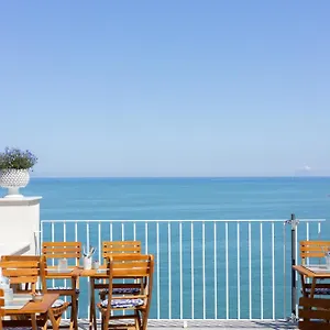 Casanova And To Rent Cefalù
