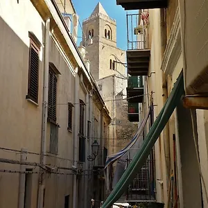 Madema Cefalù