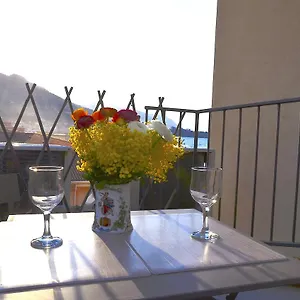 Spinuzza Cefalù