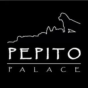 Pepito Palace Cefalù