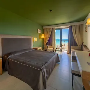 5* Отель Sea Palace