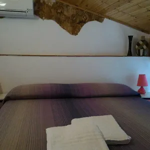  Holiday home Botta